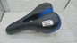 BICYCLE SEAT