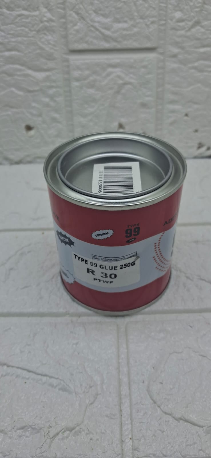 TYPE 99 GLUE & DURABOND 99 GLUE 250g