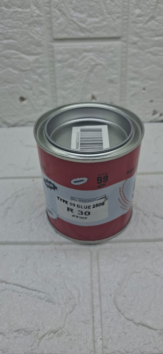 TYPE 99 GLUE & DURABOND 99 GLUE 250g