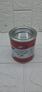 TYPE 99 GLUE & DURABOND 99 GLUE 250g