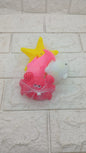 BATH TOYS