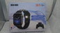 NEO 800 SMART WATCH