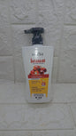 BATANA OIL CONDITIONER