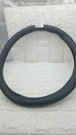 STEERING WHEEL COVER