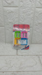 SHARPENER SET