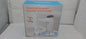 ELECTRIC WATER PUMP