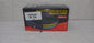 INDUCTION HEADLAMP