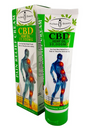 CBD Pain Relief Cream - 100ml