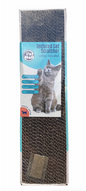 Cat Textured Scratcher