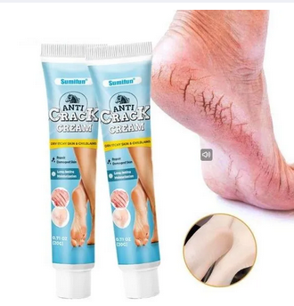 Hand Feet Moisturizing Dead Skin Removal Ointment