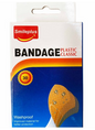 Bandages Standard 100PCS