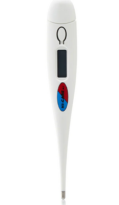 Thermometer Digital - Standard Tip