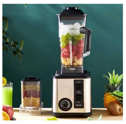 Condere 8500W Blender 2 in1