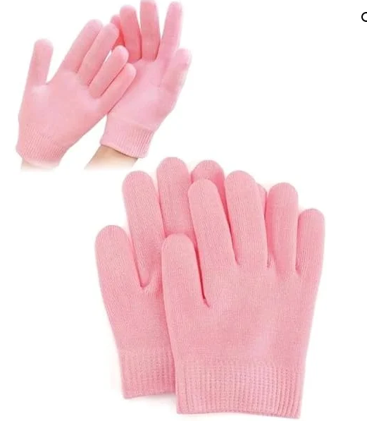 SPA Gel Gloves