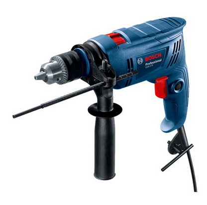 Bosch Impact Drill GSB 570 13MM 570W