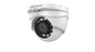 HIKVISION 2MP 2.8mm Dome Camera 25m IR