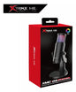 XTRIKE ME XMC03 RGB USB Gaming Microphone