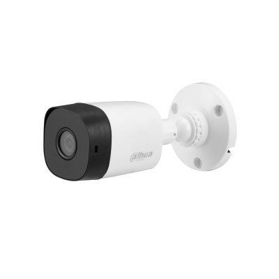 DAHUA 2MP Bullet Camera