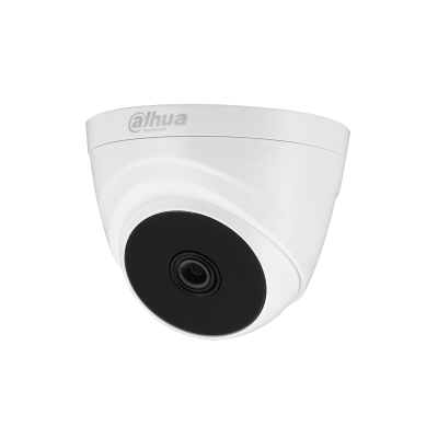 DAHUA 2MP 2.8MM Dome Camera