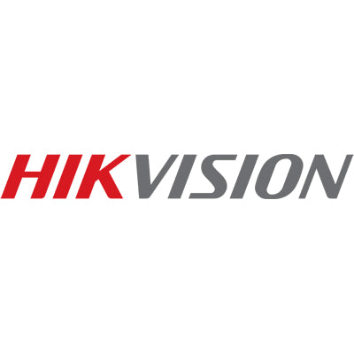 HIKVISION 2.8mm Indoor Dome Camera