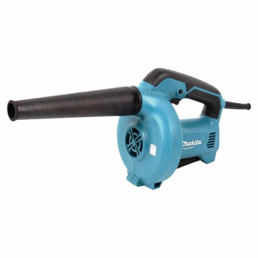 Makita MT Blower M4000B