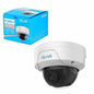 HILOOK IP DOME CAMERA