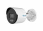 HILOOK IP BULLET CAMERA