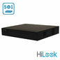 HILOOK 4CH DVR EMBEDDED SSD