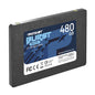 PATRIOT 480GB SSD