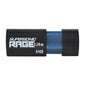 PATRIOT RAGE LITE 64GB FLASH DRIVE