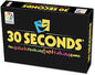 30 SECONDS