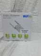 WIFI REPEATER