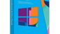 MICROSOFT WINDOWS 8 PRO PACK