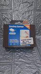 SANDING SPONGE