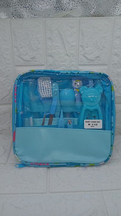 BABY CARE SET