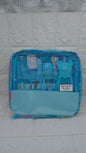 BABY CARE SET