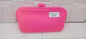 SORBET SILICONE POUCH
