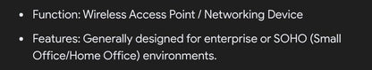 RUCKUS WIRELESS