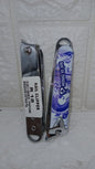 NAIL CLIPPERS