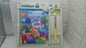 MINECRAFT STATIONERY