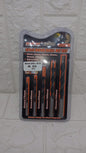 WOOD DRILL BITS