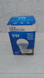 LED EMERGENCY LIGHT 9W