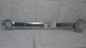23MM SPANNER