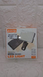 RING LIGHT U160