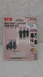 INSTANT ZIPPER REPAIR KIT