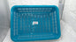 STORAGE BASKET