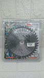 RISHENGDA WOOD WORKING DISC