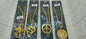 CHAIN