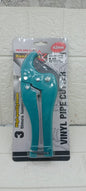 42MM VINYL PIPE CUTTER