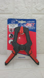 PLASTIC SPRING CLAMP 6''